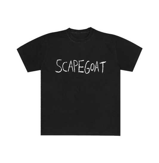 ScapeGoat T-Shirt