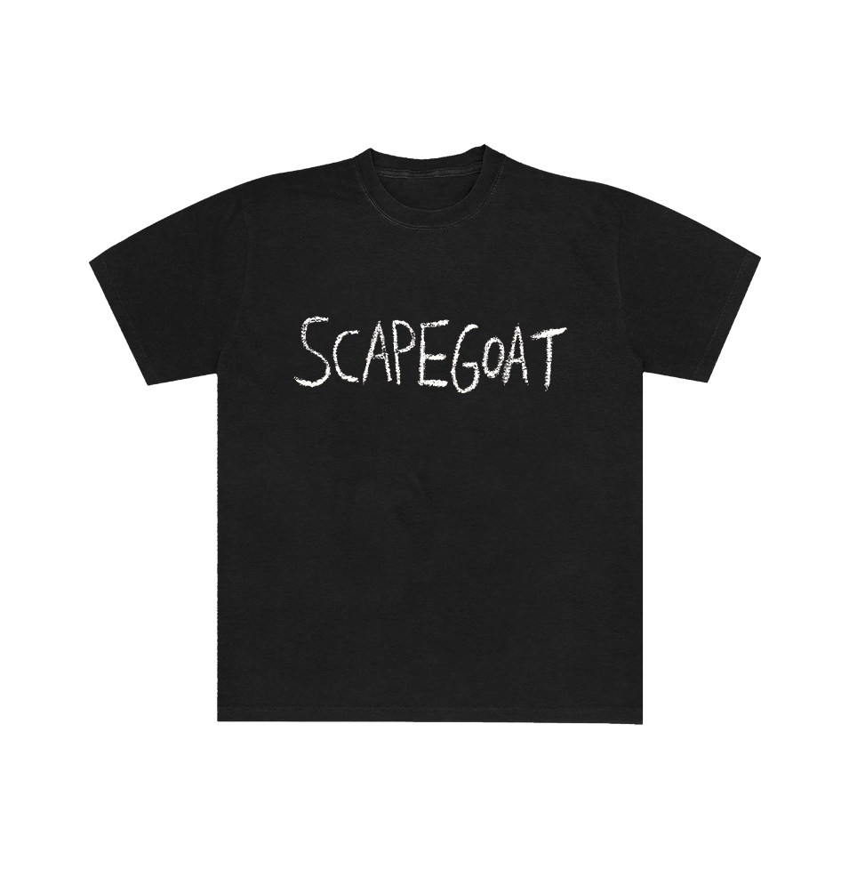 ScapeGoat T-Shirt